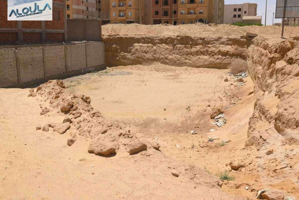 https://aqarmap.com.eg/ar/listing/5734487-for-sale-cairo-el-sheikh-zayed-city-lshykh-zyd-ljdyd-ridge-compound-al-oula