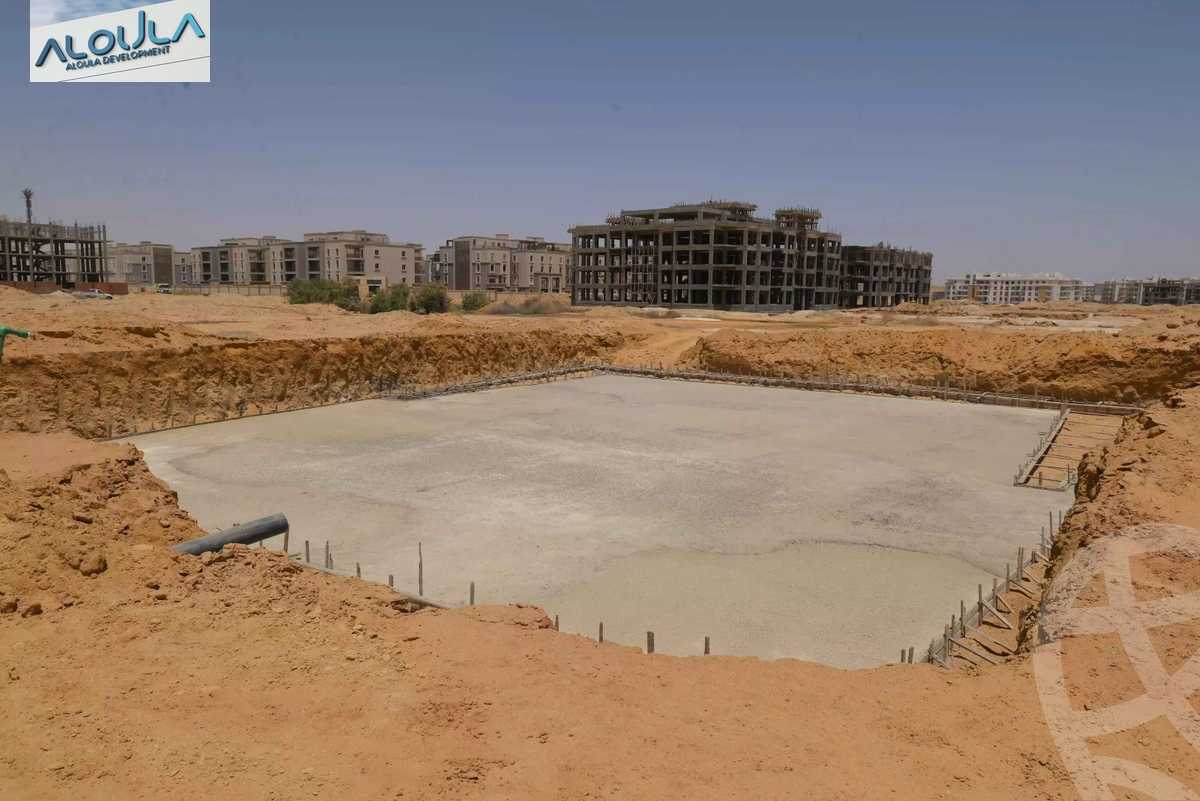 https://aqarmap.com.eg/ar/listing/5734487-for-sale-cairo-el-sheikh-zayed-city-lshykh-zyd-ljdyd-ridge-compound-al-oula