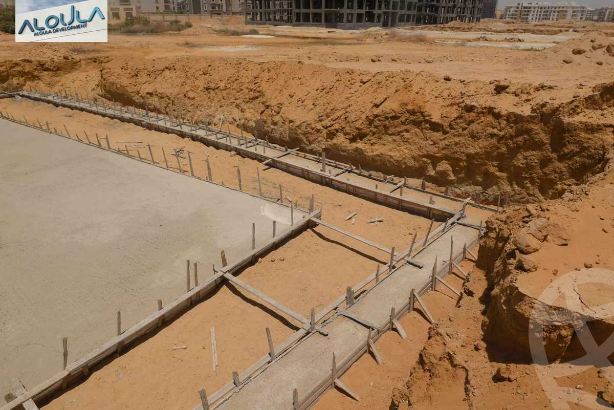 https://aqarmap.com.eg/ar/listing/5734487-for-sale-cairo-el-sheikh-zayed-city-lshykh-zyd-ljdyd-ridge-compound-al-oula