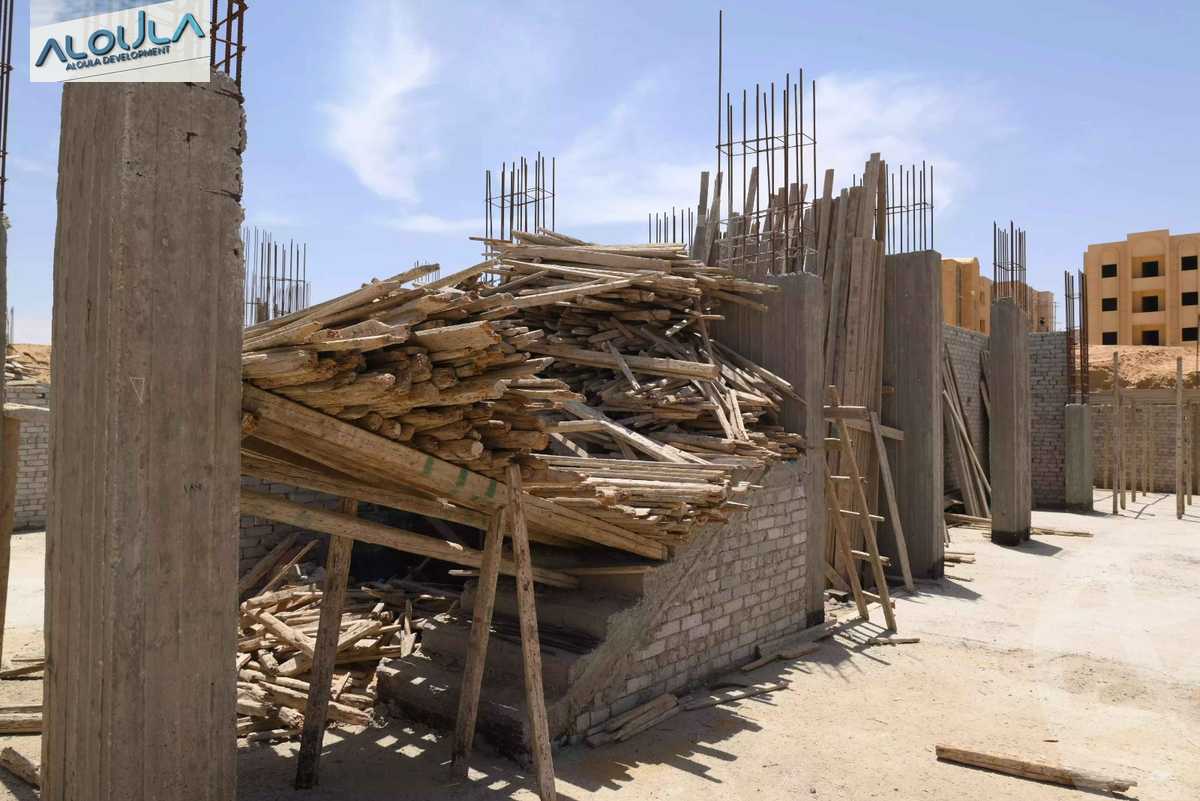 https://aqarmap.com.eg/ar/listing/5734487-for-sale-cairo-el-sheikh-zayed-city-lshykh-zyd-ljdyd-ridge-compound-al-oula