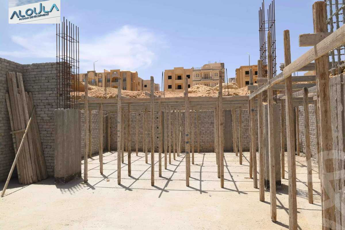 https://aqarmap.com.eg/ar/listing/5740985-for-sale-cairo-el-sheikh-zayed-city-lshykh-zyd-ljdyd-ridge-compound-al-oula