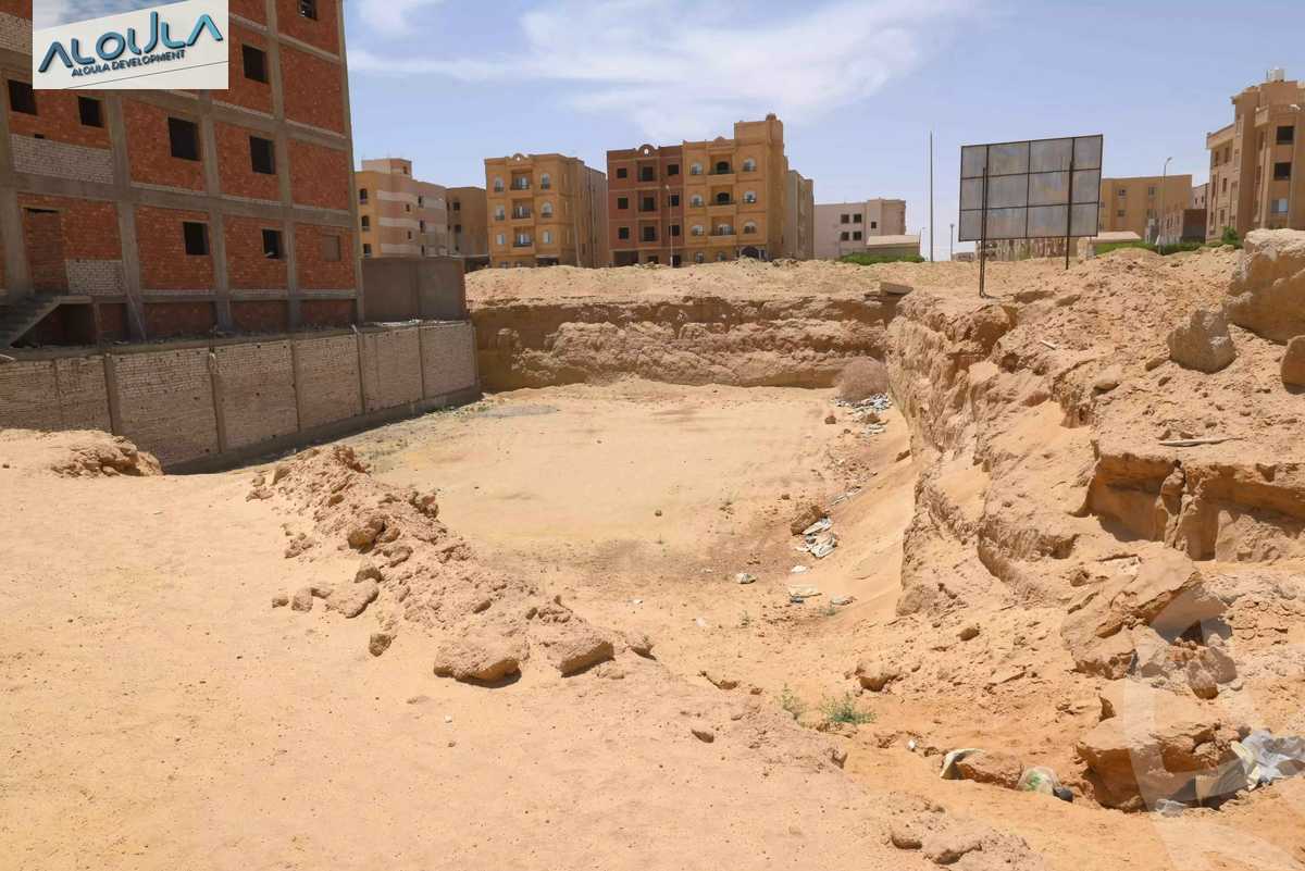 https://aqarmap.com.eg/ar/listing/5740985-for-sale-cairo-el-sheikh-zayed-city-lshykh-zyd-ljdyd-ridge-compound-al-oula