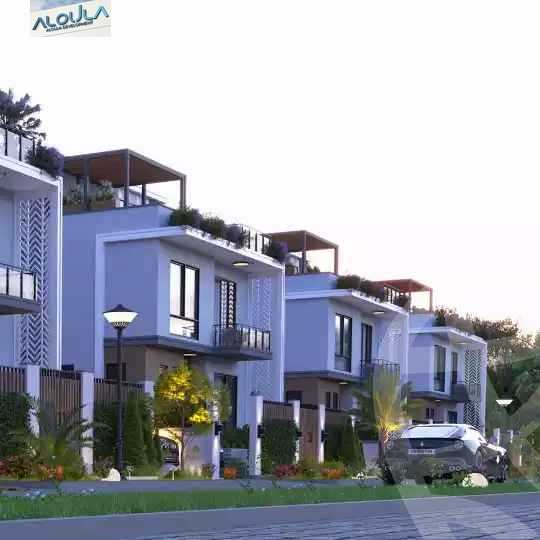 https://aqarmap.com.eg/ar/listing/5830753-for-sale-cairo-el-sheikh-zayed-city-lshykh-zyd-ljdyd-miura-compound-al-oula