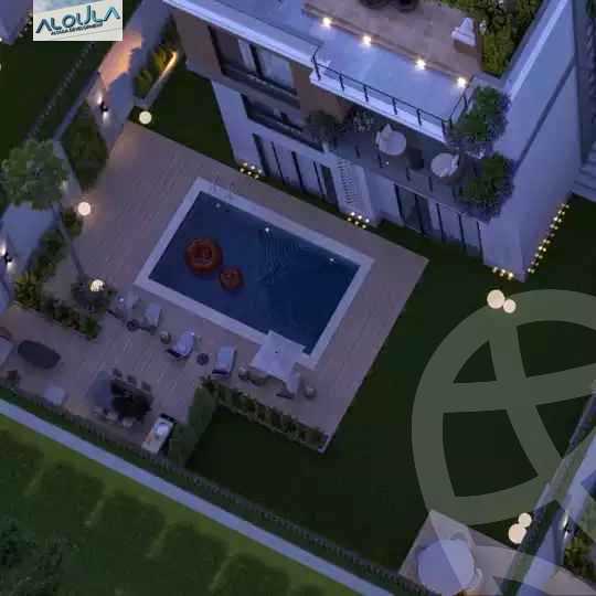https://aqarmap.com.eg/ar/listing/5830753-for-sale-cairo-el-sheikh-zayed-city-lshykh-zyd-ljdyd-miura-compound-al-oula