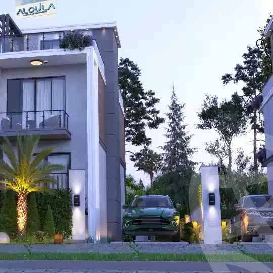 https://aqarmap.com.eg/ar/listing/5830753-for-sale-cairo-el-sheikh-zayed-city-lshykh-zyd-ljdyd-miura-compound-al-oula