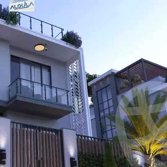 https://aqarmap.com.eg/ar/listing/5830753-for-sale-cairo-el-sheikh-zayed-city-lshykh-zyd-ljdyd-miura-compound-al-oula