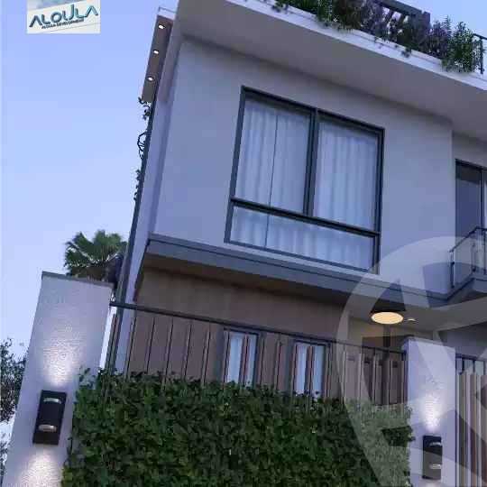 https://aqarmap.com.eg/ar/listing/5830753-for-sale-cairo-el-sheikh-zayed-city-lshykh-zyd-ljdyd-miura-compound-al-oula