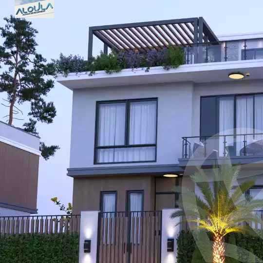 https://aqarmap.com.eg/ar/listing/5830753-for-sale-cairo-el-sheikh-zayed-city-lshykh-zyd-ljdyd-miura-compound-al-oula