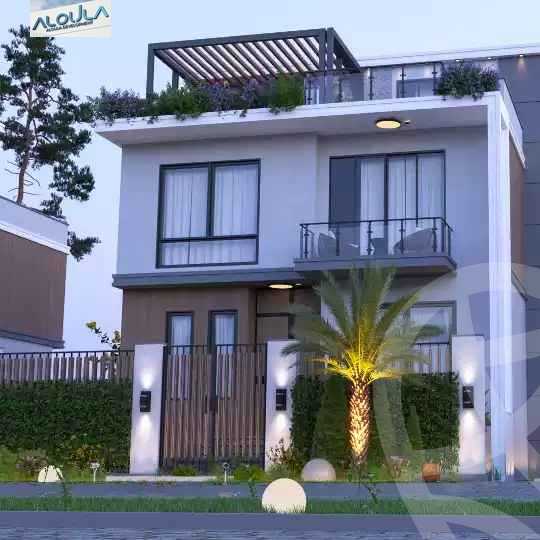 https://aqarmap.com.eg/ar/listing/5830753-for-sale-cairo-el-sheikh-zayed-city-lshykh-zyd-ljdyd-miura-compound-al-oula