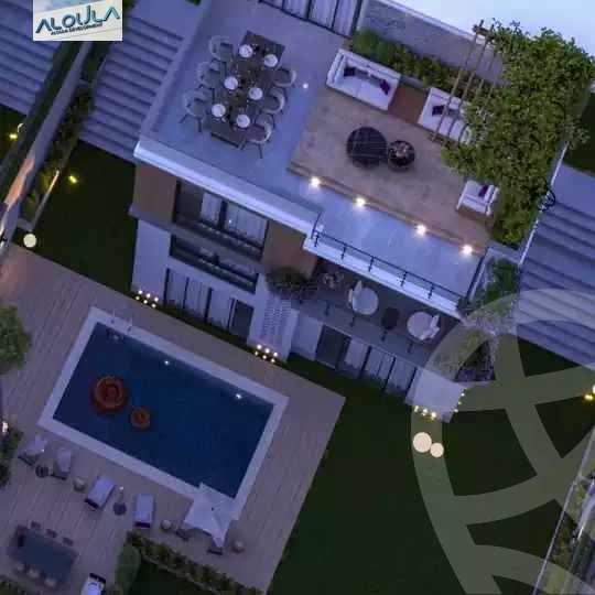 https://aqarmap.com.eg/en/listing/5830839-for-sale-cairo-el-sheikh-zayed-city-lshykh-zyd-ljdyd-miura-compound-al-oula