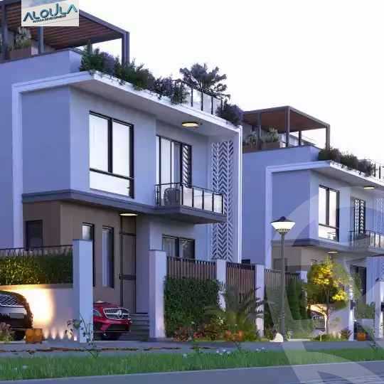 https://aqarmap.com.eg/en/listing/5830839-for-sale-cairo-el-sheikh-zayed-city-lshykh-zyd-ljdyd-miura-compound-al-oula