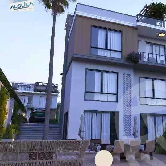https://aqarmap.com.eg/en/listing/5830839-for-sale-cairo-el-sheikh-zayed-city-lshykh-zyd-ljdyd-miura-compound-al-oula