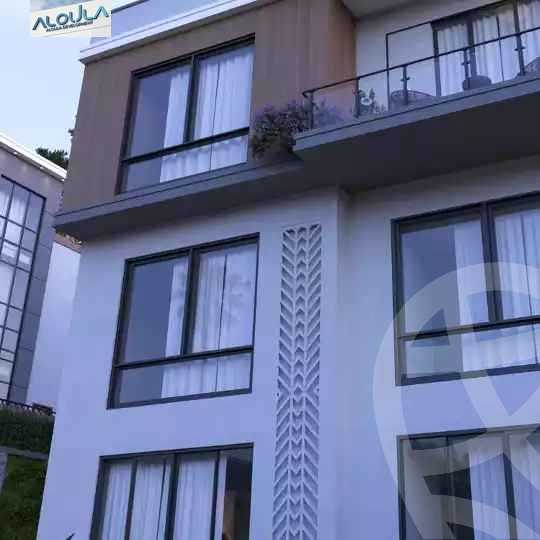 https://aqarmap.com.eg/en/listing/5830868-for-sale-cairo-el-sheikh-zayed-city-lshykh-zyd-ljdyd-miura-compound-al-oula