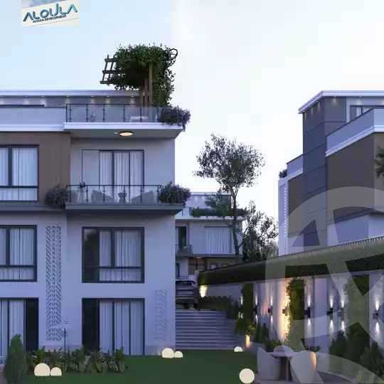 https://aqarmap.com.eg/en/listing/5830868-for-sale-cairo-el-sheikh-zayed-city-lshykh-zyd-ljdyd-miura-compound-al-oula