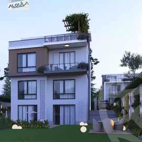 https://aqarmap.com.eg/en/listing/5830868-for-sale-cairo-el-sheikh-zayed-city-lshykh-zyd-ljdyd-miura-compound-al-oula