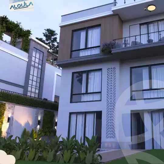 https://aqarmap.com.eg/en/listing/5830868-for-sale-cairo-el-sheikh-zayed-city-lshykh-zyd-ljdyd-miura-compound-al-oula