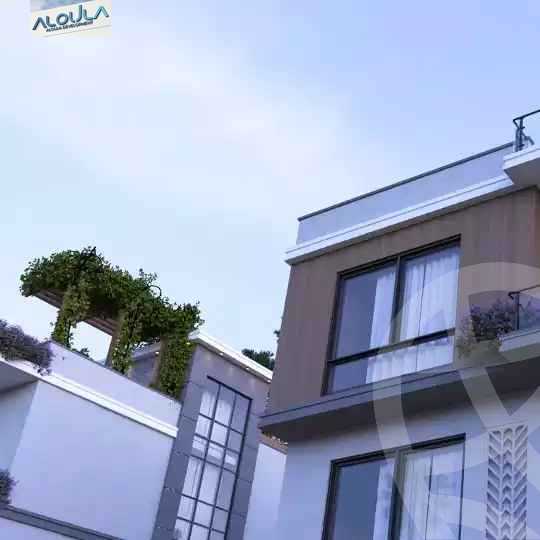 https://aqarmap.com.eg/en/listing/5830868-for-sale-cairo-el-sheikh-zayed-city-lshykh-zyd-ljdyd-miura-compound-al-oula