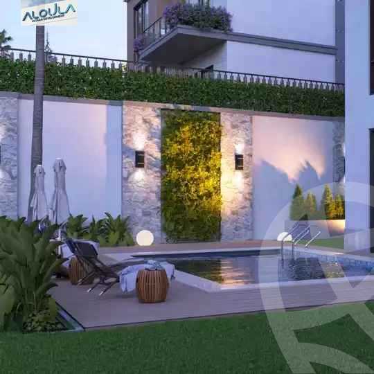 https://aqarmap.com.eg/en/listing/5830868-for-sale-cairo-el-sheikh-zayed-city-lshykh-zyd-ljdyd-miura-compound-al-oula