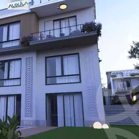 https://aqarmap.com.eg/en/listing/5830868-for-sale-cairo-el-sheikh-zayed-city-lshykh-zyd-ljdyd-miura-compound-al-oula