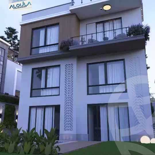 https://aqarmap.com.eg/en/listing/5830868-for-sale-cairo-el-sheikh-zayed-city-lshykh-zyd-ljdyd-miura-compound-al-oula