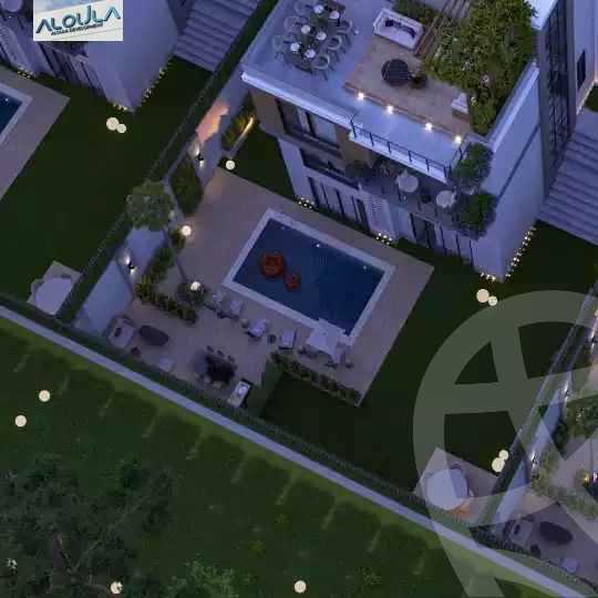 https://aqarmap.com.eg/en/listing/5830883-for-sale-cairo-el-sheikh-zayed-city-lshykh-zyd-ljdyd-miura-compound-al-oula