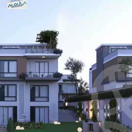 https://aqarmap.com.eg/en/listing/5830892-for-sale-cairo-el-sheikh-zayed-city-lshykh-zyd-ljdyd-miura-compound-al-oula