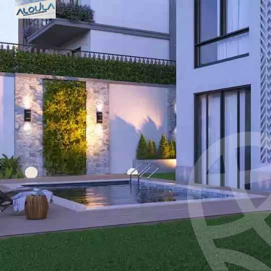 https://aqarmap.com.eg/en/listing/5830892-for-sale-cairo-el-sheikh-zayed-city-lshykh-zyd-ljdyd-miura-compound-al-oula