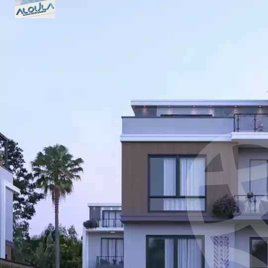 https://aqarmap.com.eg/en/listing/5834817-for-sale-cairo-el-sheikh-zayed-city-lshykh-zyd-ljdyd-miura-compound-al-oula