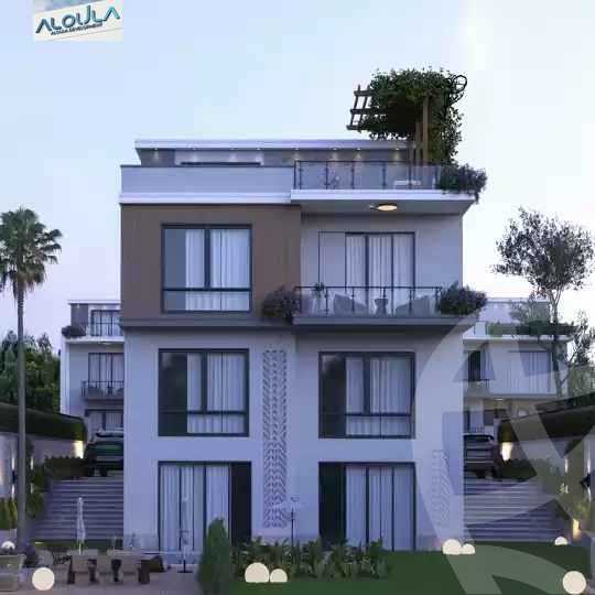 https://aqarmap.com.eg/en/listing/5834817-for-sale-cairo-el-sheikh-zayed-city-lshykh-zyd-ljdyd-miura-compound-al-oula