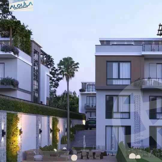 https://aqarmap.com.eg/en/listing/5834817-for-sale-cairo-el-sheikh-zayed-city-lshykh-zyd-ljdyd-miura-compound-al-oula