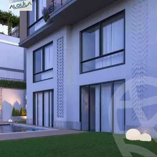 https://aqarmap.com.eg/en/listing/5834840-for-sale-cairo-el-sheikh-zayed-city-lshykh-zyd-ljdyd-miura-compound-al-oula
