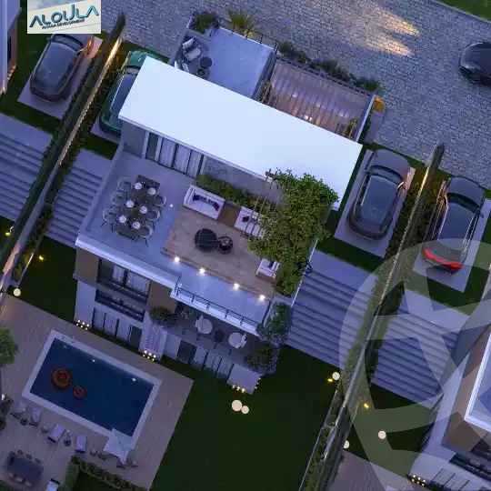 https://aqarmap.com.eg/en/listing/5834840-for-sale-cairo-el-sheikh-zayed-city-lshykh-zyd-ljdyd-miura-compound-al-oula