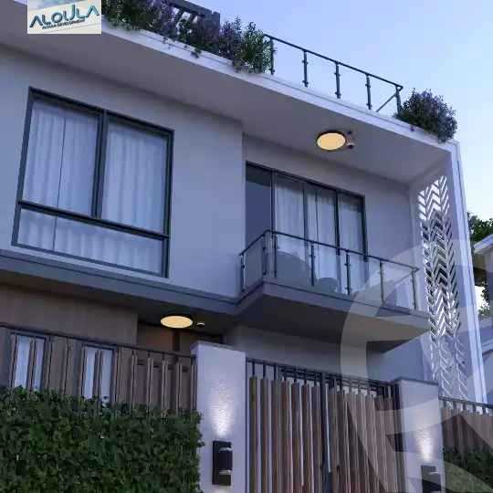 https://aqarmap.com.eg/en/listing/5834840-for-sale-cairo-el-sheikh-zayed-city-lshykh-zyd-ljdyd-miura-compound-al-oula
