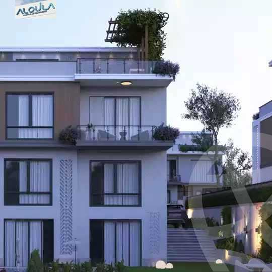 https://aqarmap.com.eg/en/listing/5834840-for-sale-cairo-el-sheikh-zayed-city-lshykh-zyd-ljdyd-miura-compound-al-oula
