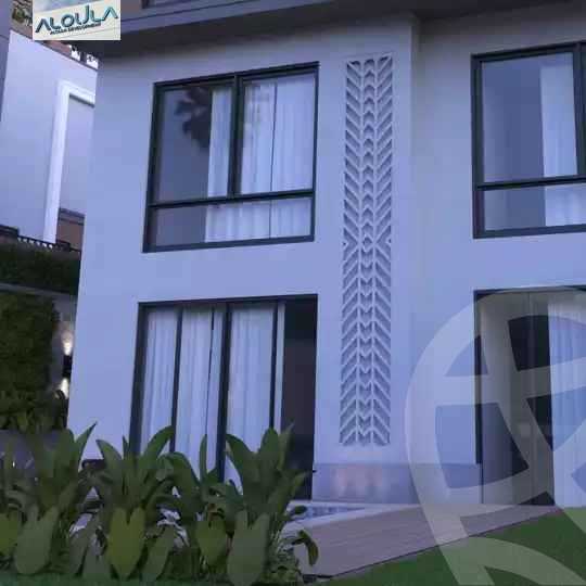 https://aqarmap.com.eg/en/listing/5834864-for-sale-cairo-el-sheikh-zayed-city-lshykh-zyd-ljdyd-miura-compound-al-oula