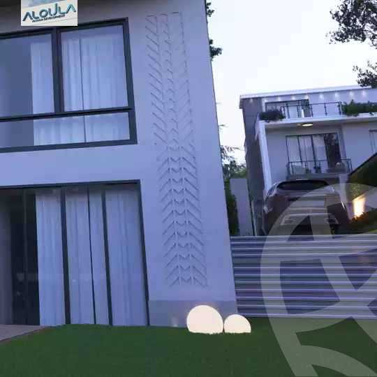 https://aqarmap.com.eg/en/listing/5834864-for-sale-cairo-el-sheikh-zayed-city-lshykh-zyd-ljdyd-miura-compound-al-oula