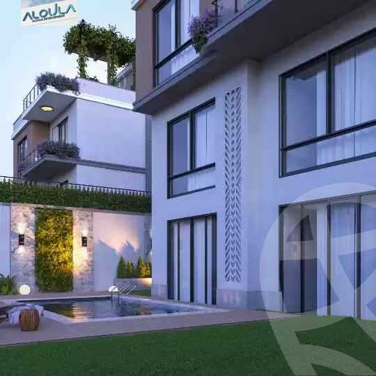 https://aqarmap.com.eg/en/listing/5834864-for-sale-cairo-el-sheikh-zayed-city-lshykh-zyd-ljdyd-miura-compound-al-oula