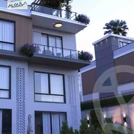 https://aqarmap.com.eg/en/listing/5834864-for-sale-cairo-el-sheikh-zayed-city-lshykh-zyd-ljdyd-miura-compound-al-oula