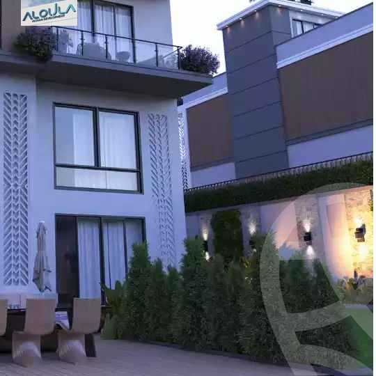 https://aqarmap.com.eg/en/listing/5834864-for-sale-cairo-el-sheikh-zayed-city-lshykh-zyd-ljdyd-miura-compound-al-oula