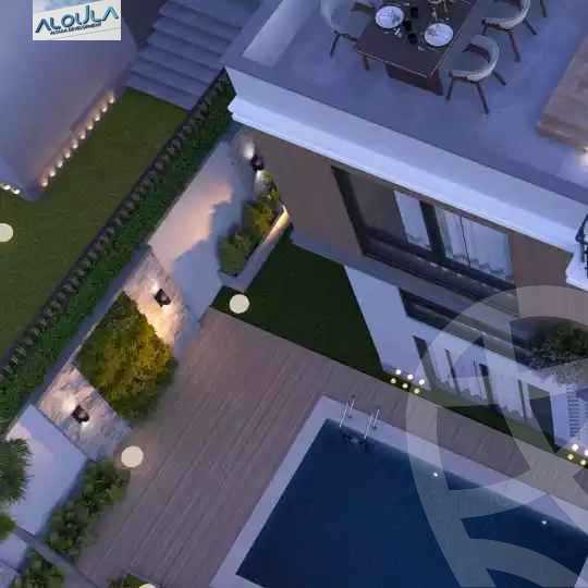 https://aqarmap.com.eg/en/listing/5835173-for-sale-cairo-el-sheikh-zayed-city-lshykh-zyd-ljdyd-miura-compound-al-oula
