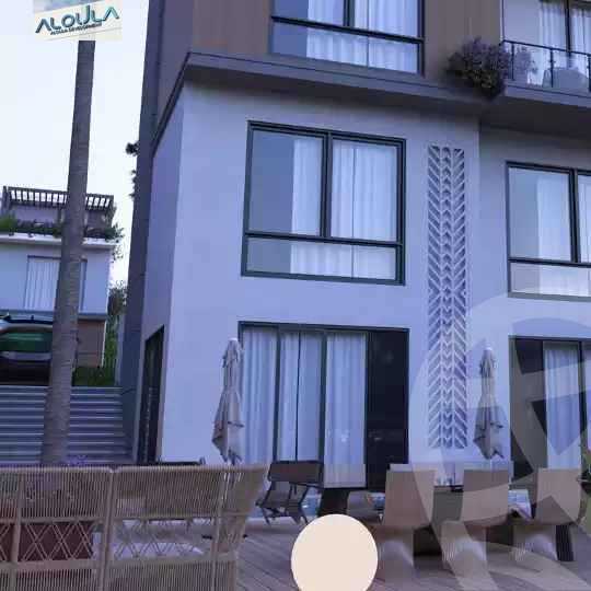 https://aqarmap.com.eg/en/listing/5835173-for-sale-cairo-el-sheikh-zayed-city-lshykh-zyd-ljdyd-miura-compound-al-oula