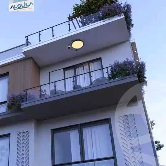 https://aqarmap.com.eg/en/listing/5835173-for-sale-cairo-el-sheikh-zayed-city-lshykh-zyd-ljdyd-miura-compound-al-oula