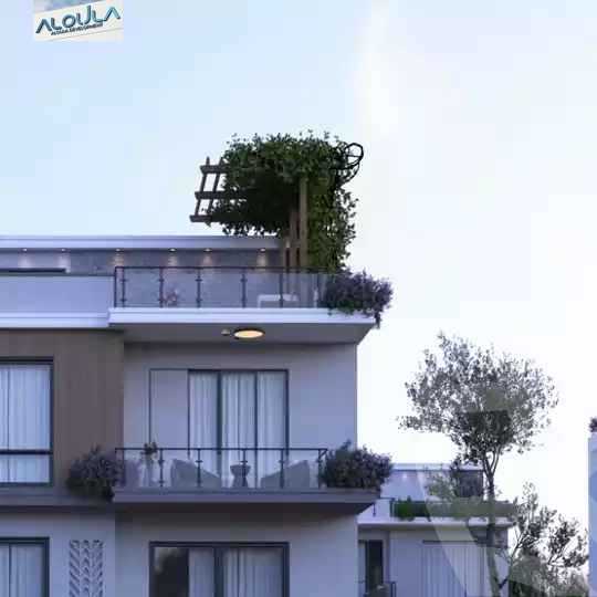 https://aqarmap.com.eg/en/listing/5835173-for-sale-cairo-el-sheikh-zayed-city-lshykh-zyd-ljdyd-miura-compound-al-oula