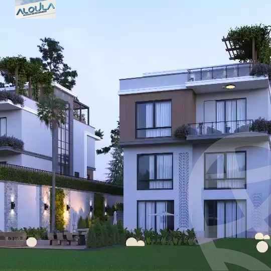 https://aqarmap.com.eg/en/listing/5835173-for-sale-cairo-el-sheikh-zayed-city-lshykh-zyd-ljdyd-miura-compound-al-oula