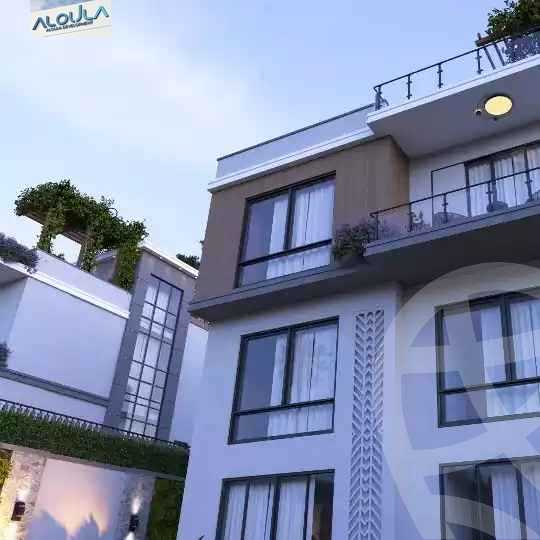 https://aqarmap.com.eg/ar/listing/5835589-for-sale-cairo-el-sheikh-zayed-city-lshykh-zyd-ljdyd-miura-compound-al-oula