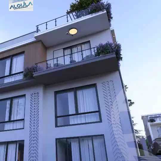 https://aqarmap.com.eg/ar/listing/5835589-for-sale-cairo-el-sheikh-zayed-city-lshykh-zyd-ljdyd-miura-compound-al-oula