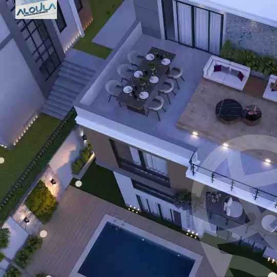 https://aqarmap.com.eg/en/listing/5835604-for-sale-cairo-el-sheikh-zayed-city-lshykh-zyd-ljdyd-miura-compound-al-oula