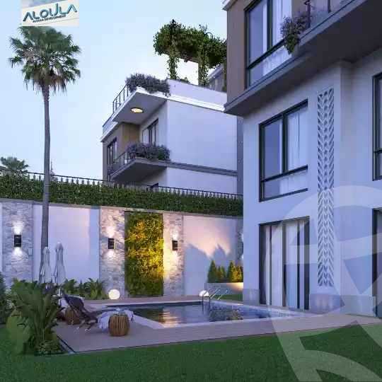 https://aqarmap.com.eg/en/listing/5835604-for-sale-cairo-el-sheikh-zayed-city-lshykh-zyd-ljdyd-miura-compound-al-oula