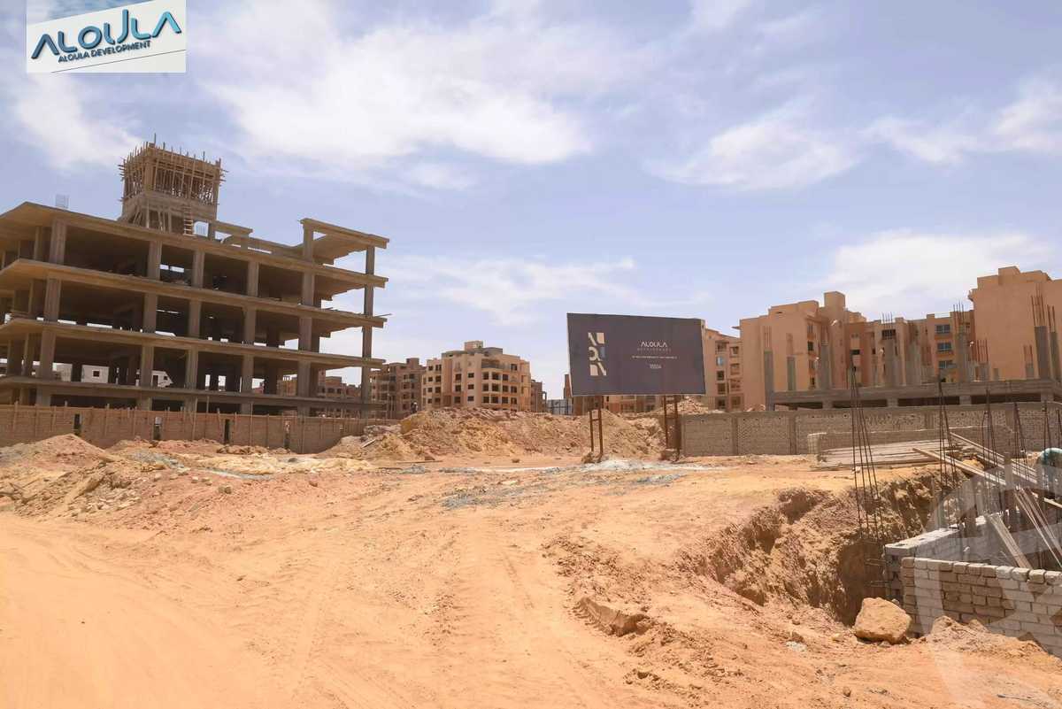 https://aqarmap.com.eg/ar/listing/5854559-for-sale-cairo-el-sheikh-zayed-city-lshykh-zyd-ljdyd-ridge-compound-al-oula