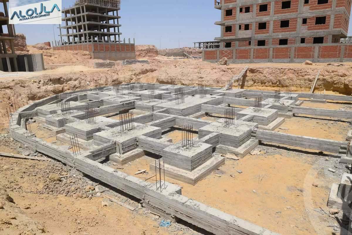 https://aqarmap.com.eg/ar/listing/5854688-for-sale-cairo-el-sheikh-zayed-city-lshykh-zyd-ljdyd-ridge-compound-al-oula